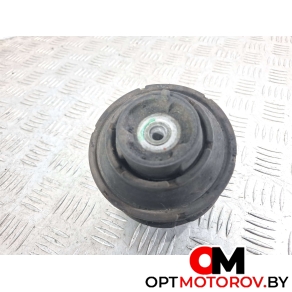 Подушка крепления двигателя  Mercedes-Benz C-Класс W203/S203/CL203 [рестайлинг] 2006 A2032401417 #4