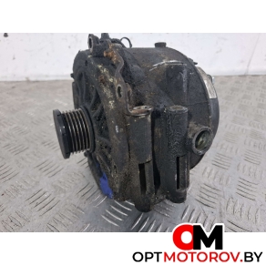 Генератор  Mercedes-Benz C-Класс W203/S203/CL203 2002 A0001502550 #1