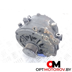 Генератор  Mercedes-Benz C-Класс W203/S203/CL203 2002 A0001502550 #3
