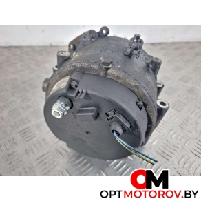 Генератор  Mercedes-Benz C-Класс W203/S203/CL203 2002 A0001502550 #5