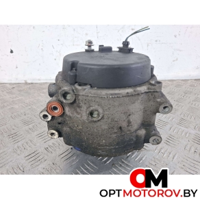 Генератор  Mercedes-Benz C-Класс W203/S203/CL203 2002 A0001502550 #6