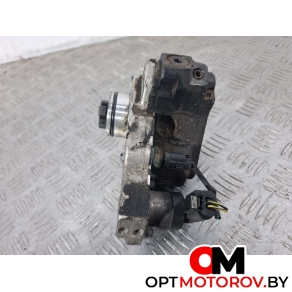 Насос ТНВД  Mercedes-Benz C-Класс W203/S203/CL203 [рестайлинг] 2006 0445010143, A6460700401, 6460700401 #2