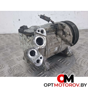 Компрессор кондиционера  Mini Countryman 2 поколение (F60) 2018 6826879              #2