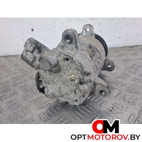 Компрессор кондиционера  Mini Countryman 2 поколение (F60) 2018 6826879              #3