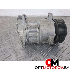 Компрессор кондиционера  Mini Countryman 2 поколение (F60) 2018 6826879              #4