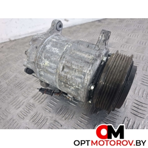 Компрессор кондиционера  Mini Countryman 2 поколение (F60) 2018 6826879              #5