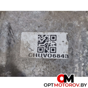 Компрессор кондиционера  Mini Countryman 2 поколение (F60) 2018 6826879              #6