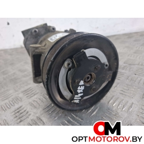 Компрессор кондиционера  Opel Corsa D 2009 401351739, 13250608 #3
