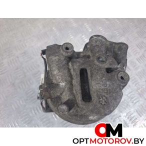 Компрессор кондиционера  Opel Corsa D 2009 401351739, 13250608 #5