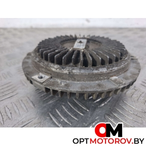 Вискомуфта  Audi A4 B6 2004 059121350H #1