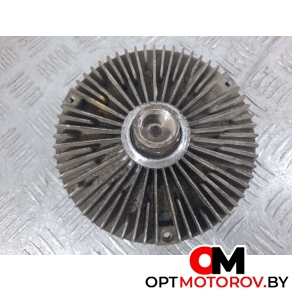 Вискомуфта  Audi A4 B6 2004 059121350H #4