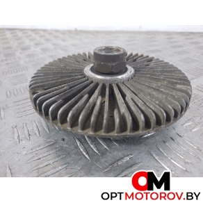 Вискомуфта  Audi A4 B6 2004 059121350H #5