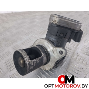 Клапан EGR  Mercedes-Benz E-Класс W211/S211 2003 00005320B1, AB1032271990 #1