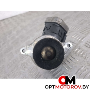 Клапан EGR  Mercedes-Benz E-Класс W211/S211 2003 00005320B1, AB1032271990 #2