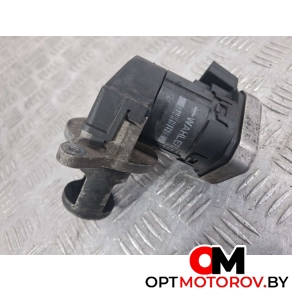 Клапан EGR  Mercedes-Benz E-Класс W211/S211 2003 00005320B1, AB1032271990 #5