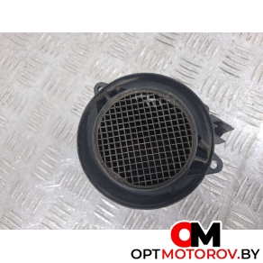 Расходомер воздуха  Mercedes-Benz C-Класс W203/S203/CL203 2003 A2710940248, 5WK9638 #1