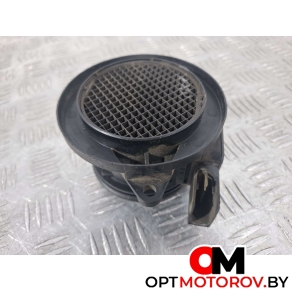 Расходомер воздуха  Mercedes-Benz C-Класс W203/S203/CL203 2003 A2710940248, 5WK9638 #2