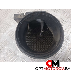 Расходомер воздуха  Mercedes-Benz C-Класс W203/S203/CL203 2003 A2710940248, 5WK9638 #3