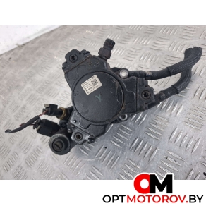 Насос ТНВД  Mercedes-Benz C-Класс W204/S204 2007 A6460700201, 6460700201 #1