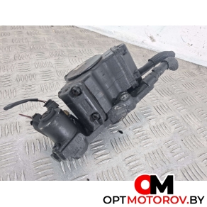 Насос ТНВД  Mercedes-Benz C-Класс W204/S204 2007 A6460700201, 6460700201 #3