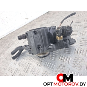 Насос ТНВД  Mercedes-Benz C-Класс W204/S204 2007 A6460700201, 6460700201 #4