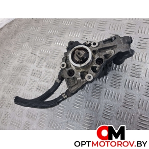 Насос ТНВД  Mercedes-Benz C-Класс W204/S204 2007 A6460700201, 6460700201 #5