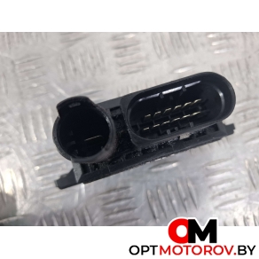Реле накала свечей  Mercedes-Benz C-Класс W204/S204 2007 A6461532579, 6461533579, 0522120202 #2
