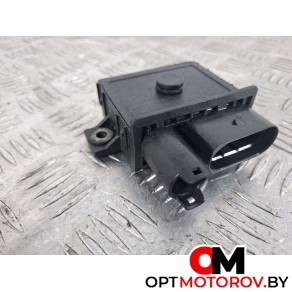 Реле накала свечей  Mercedes-Benz C-Класс W204/S204 2007 A6461532579, 6461533579, 0522120202 #3