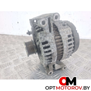 Генератор  Mercedes-Benz C-Класс W204/S204 2007 0121715029, A0131549002, 0131549002 #1