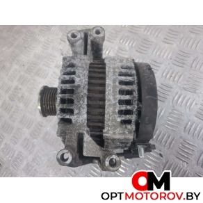 Генератор  Mercedes-Benz C-Класс W204/S204 2007 0121715029, A0131549002, 0131549002 #2
