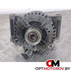 Генератор  Mercedes-Benz C-Класс W204/S204 2007 0121715029, A0131549002, 0131549002 #6