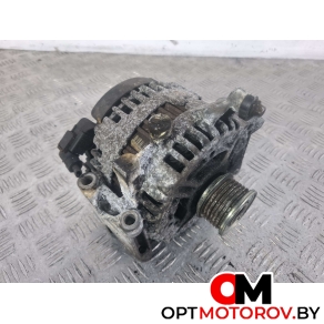 Генератор  Mercedes-Benz C-Класс W204/S204 2007 0121715029, A0131549002, 0131549002 #7