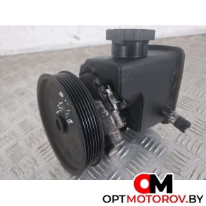 Насос гидроусилителя руля  Mercedes-Benz C-Класс W204/S204 2008 A0044667001, 7692900538 #1