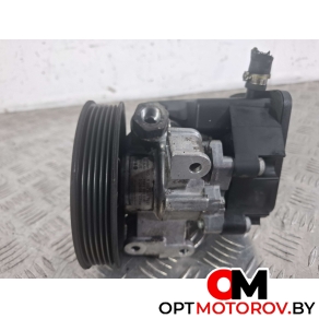 Насос гидроусилителя руля  Mercedes-Benz C-Класс W204/S204 2008 A0044667001, 7692900538 #3