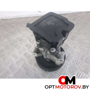 Насос гидроусилителя руля  Mercedes-Benz C-Класс W204/S204 2008 A0044667001, 7692900538 #5