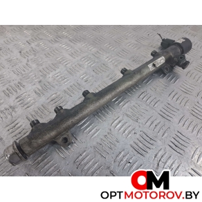 Топливная рампа  Mercedes-Benz C-Класс W204/S204 2007 9307Z515A01, 9307Z515A, A6460700395, 0815291615 #1
