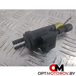Клапан электромагнитный  Mercedes-Benz C-Класс W204/S204 2008 0025401497 #1