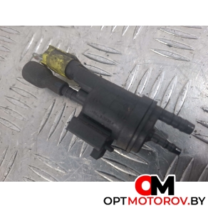 Клапан электромагнитный  Mercedes-Benz C-Класс W204/S204 2008 0025401497 #3