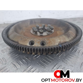 Маховик АКПП (драйв плата)  Mercedes-Benz C-Класс W204/S204 2008 A6460300012, 6460300012 #1
