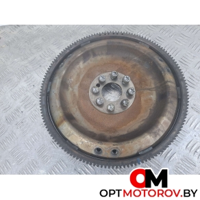 Маховик АКПП (драйв плата)  Mercedes-Benz C-Класс W204/S204 2008 A6460300012, 6460300012 #2
