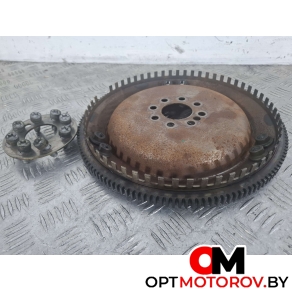 Маховик АКПП (драйв плата)  Mercedes-Benz C-Класс W204/S204 2008 A6460300012, 6460300012 #3