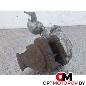 Турбина  Opel Insignia 1 поколение (A) 2014 55581063 #6