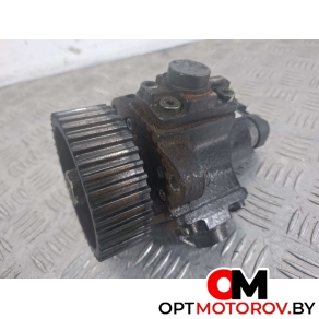 Насос ТНВД  Opel Insignia 1 поколение (A) 2014 55574632. 0445010248 #1