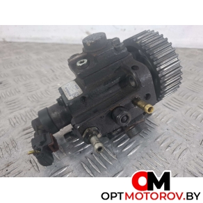 Насос ТНВД  Opel Insignia 1 поколение (A) 2014 55574632. 0445010248 #3