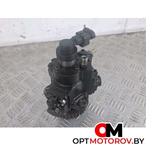 Насос ТНВД  Opel Insignia 1 поколение (A) 2014 55574632. 0445010248 #4