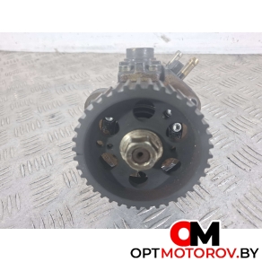 Насос ТНВД  Opel Insignia 1 поколение (A) 2014 55574632. 0445010248 #5