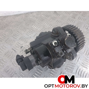 Насос ТНВД  Opel Insignia 1 поколение (A) 2014 55574632. 0445010248 #6