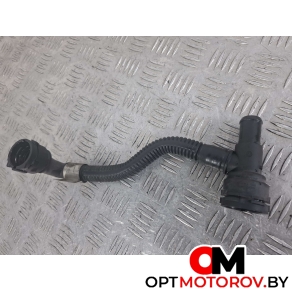 Патрубок охлаждения  Opel Insignia 1 поколение (A) 2014 55579265 #4