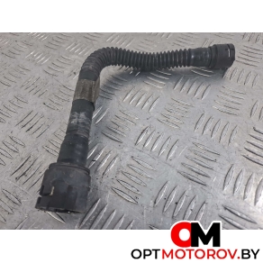 Патрубок охлаждения  Opel Insignia 1 поколение (A) 2014 55566095 #1