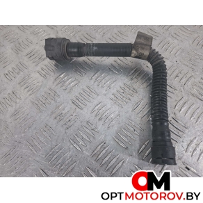 Патрубок охлаждения  Opel Insignia 1 поколение (A) 2014 55566095 #3
